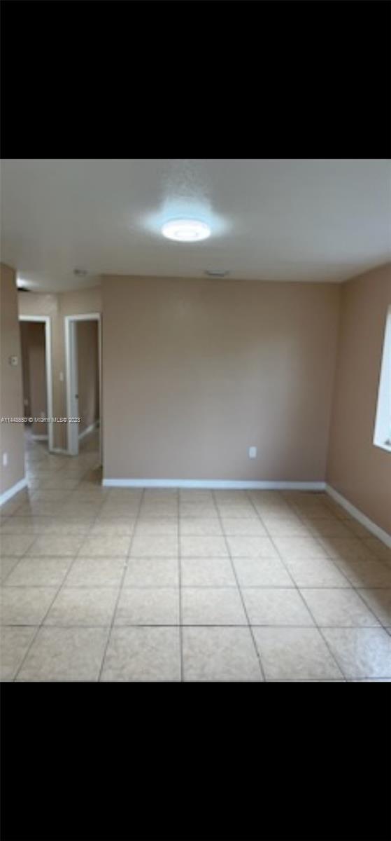 12030 Sw 214th Ter 2 Property Photo 5