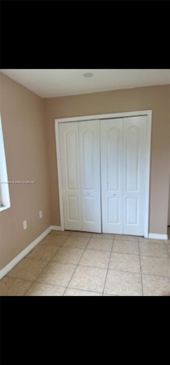 12030 Sw 214th Ter 2 Property Photo 8