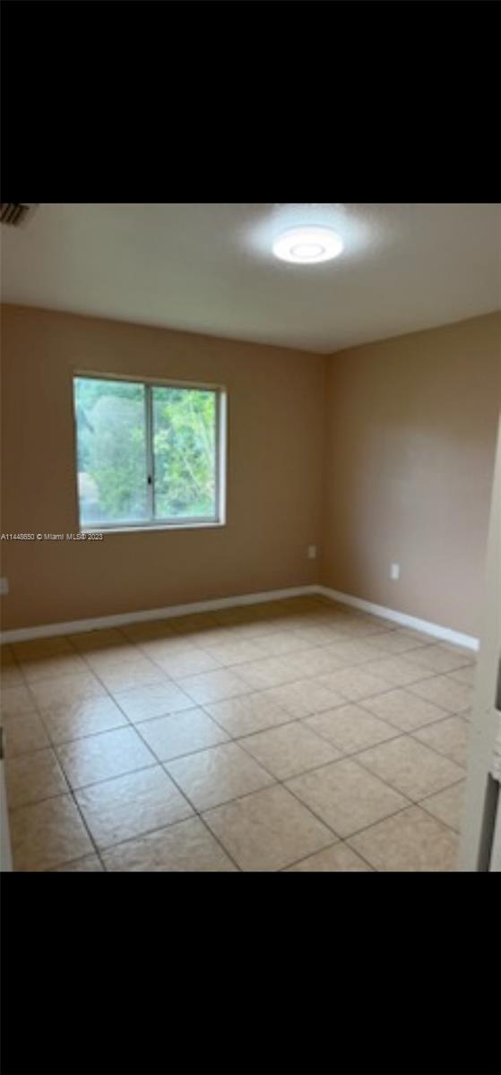 12030 Sw 214th Ter 2 Property Photo 10