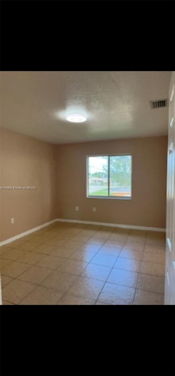 12030 Sw 214th Ter 2 Property Photo 12