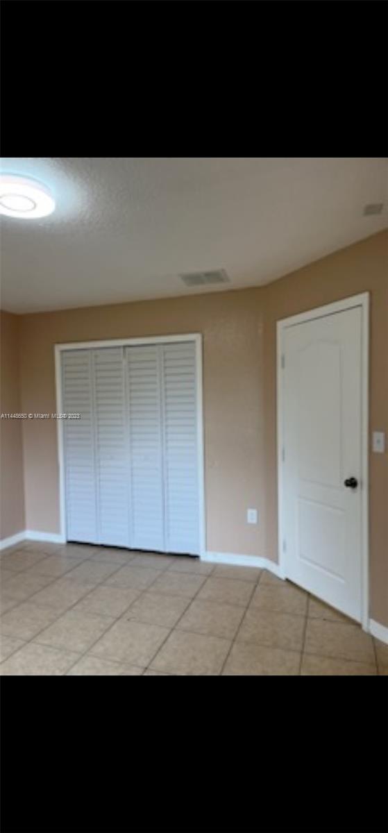 12030 Sw 214th Ter 2 Property Photo 13