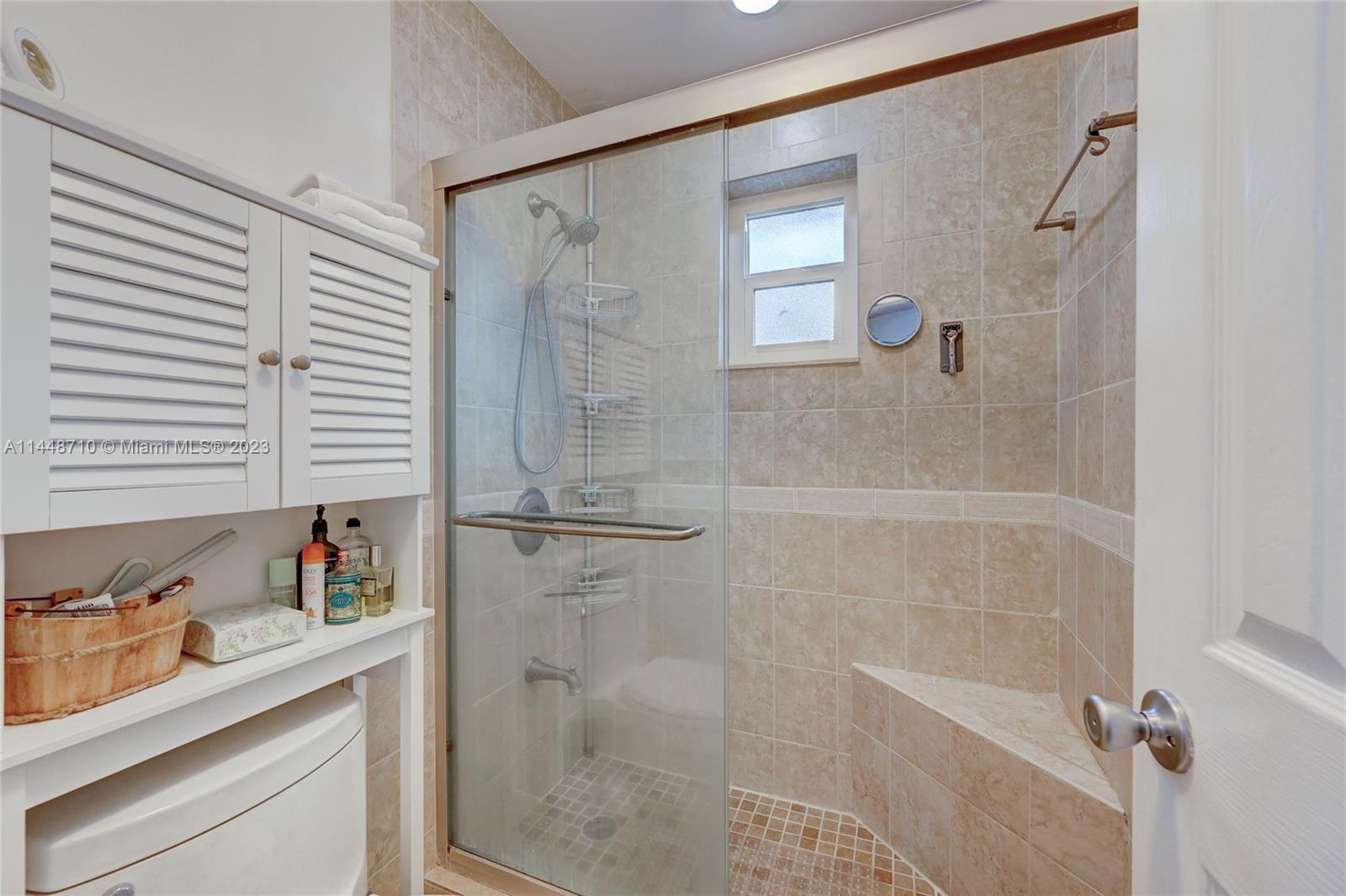 14265 Sw 154th St Property Photo 7