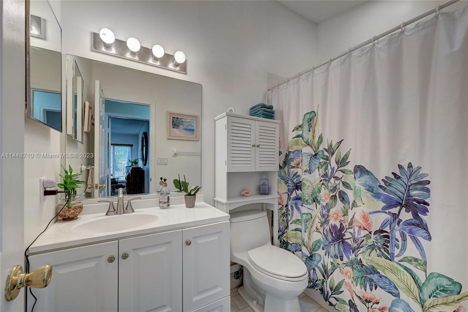 14265 Sw 154th St Property Photo 10