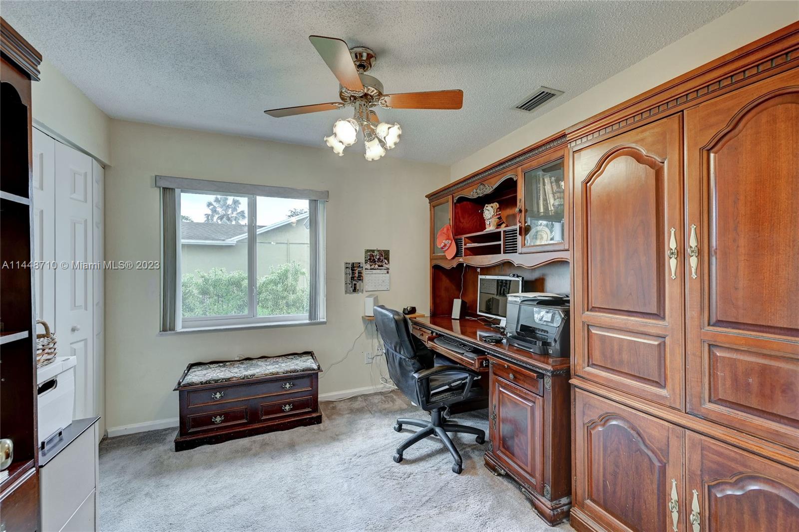 14265 Sw 154th St Property Photo 11