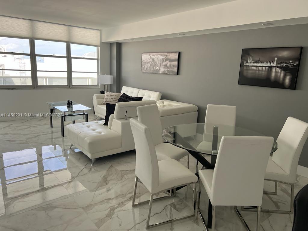 3725 S Ocean Dr 1503 Property Photo 6
