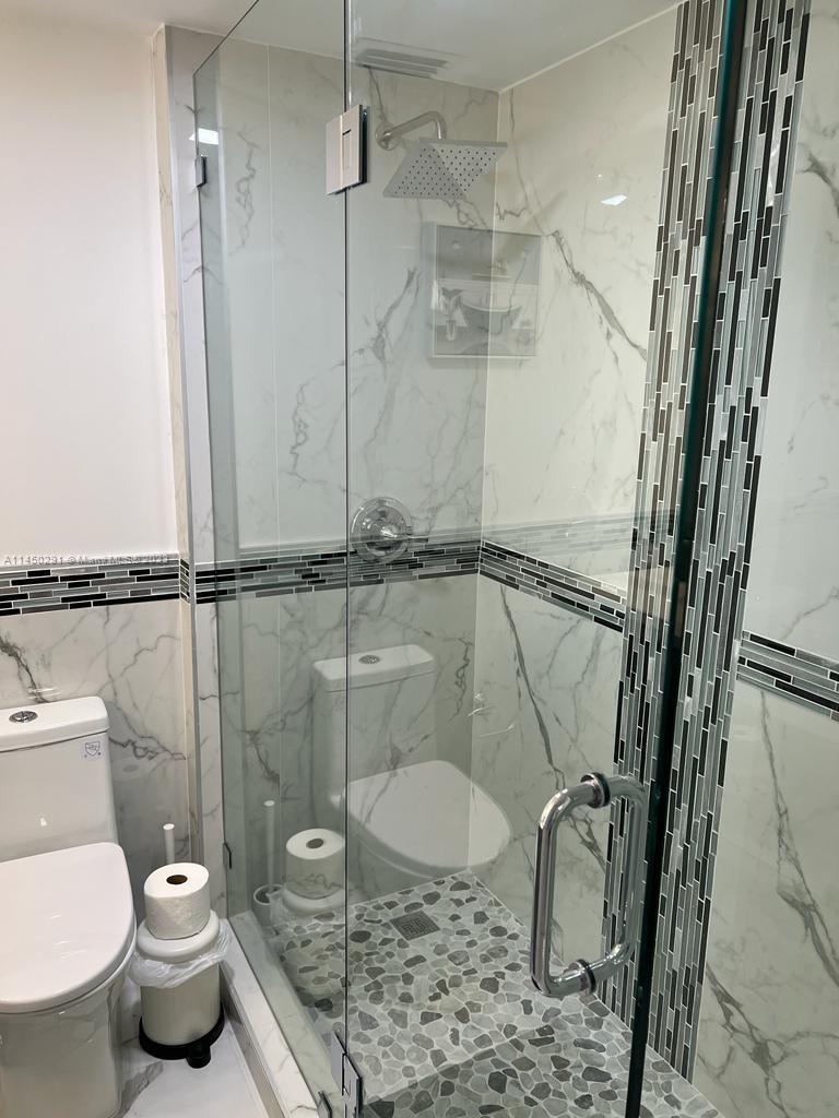 3725 S Ocean Dr 1503 Property Photo 19
