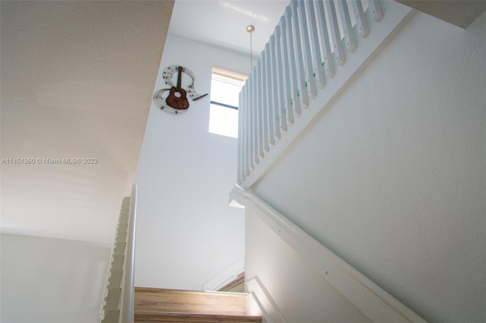 11833 Sw 240th Terrace Property Photo 22