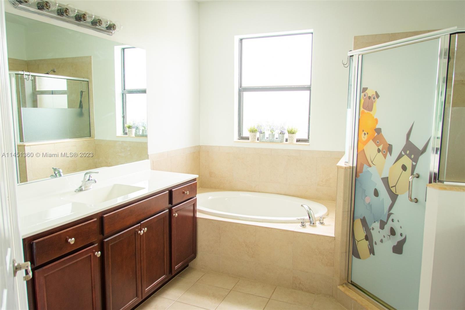 11833 Sw 240th Terrace Property Photo 26