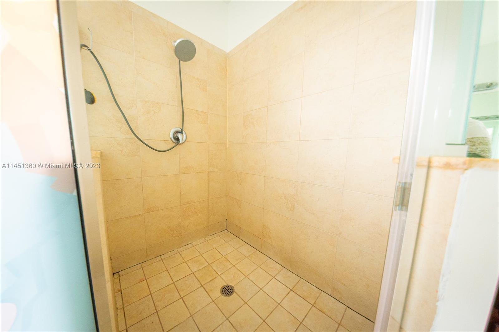11833 Sw 240th Terrace Property Photo 30