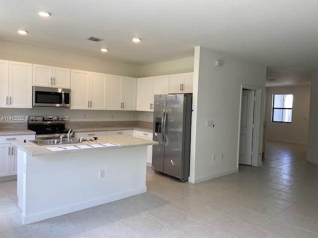 11920 Sw 244 Lane 11920 Property Photo 2