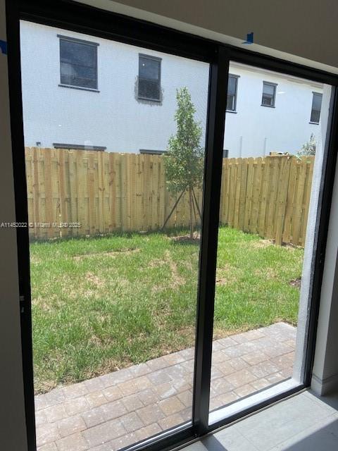 11920 Sw 244 Lane 11920 Property Photo 4