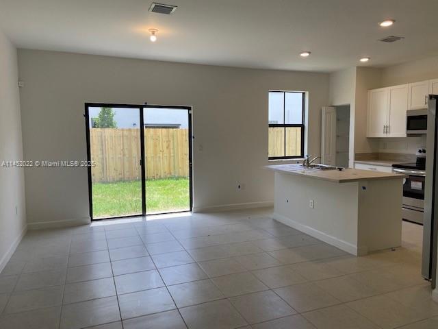 11920 Sw 244 Lane 11920 Property Photo 6