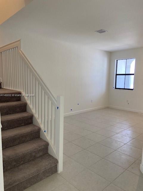11920 Sw 244 Lane 11920 Property Photo 7