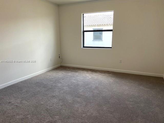 11920 Sw 244 Lane 11920 Property Photo 9