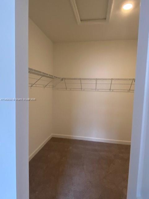 11920 Sw 244 Lane 11920 Property Photo 10