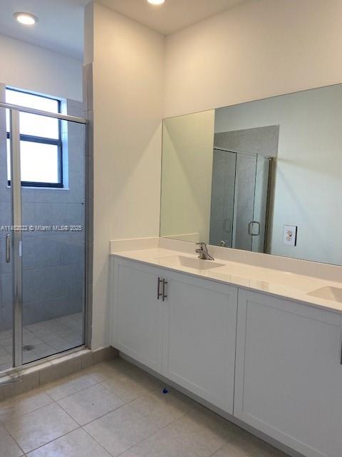 11920 Sw 244 Lane 11920 Property Photo 11