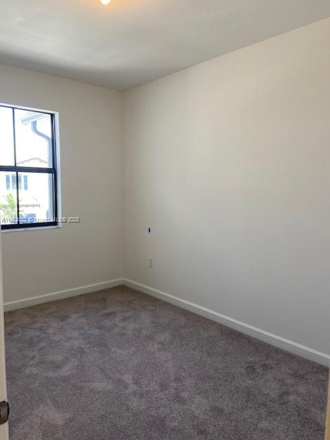 11920 Sw 244 Lane 11920 Property Photo 12