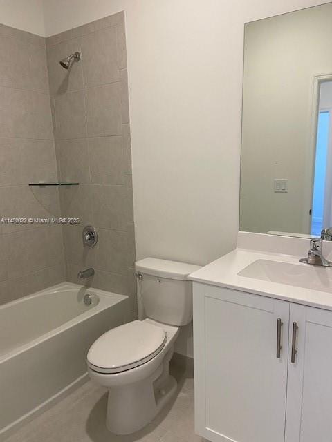 11920 Sw 244 Lane 11920 Property Photo 13