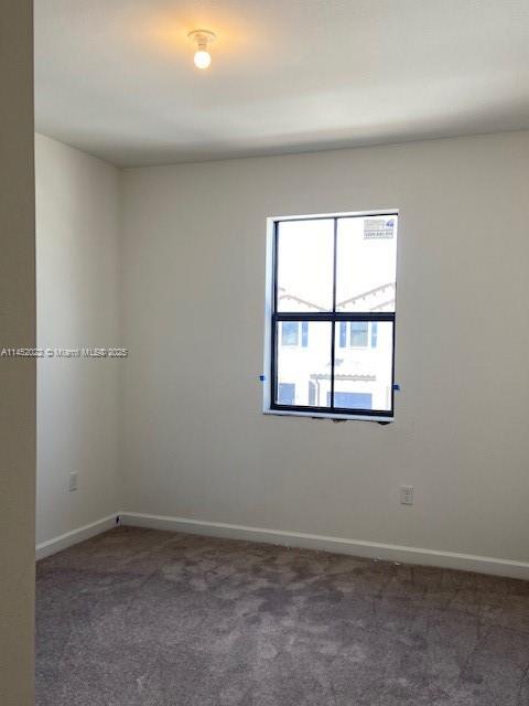 11920 Sw 244 Lane 11920 Property Photo 14