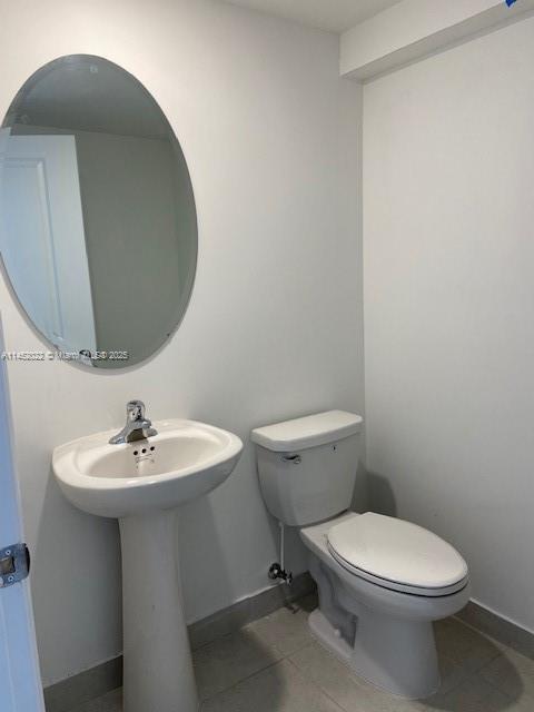 11920 Sw 244 Lane 11920 Property Photo 15