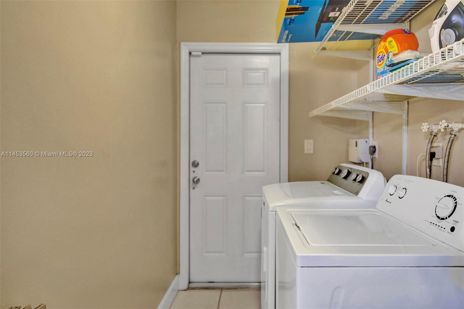 4501 Ne 18th Ave 1 Property Photo 13