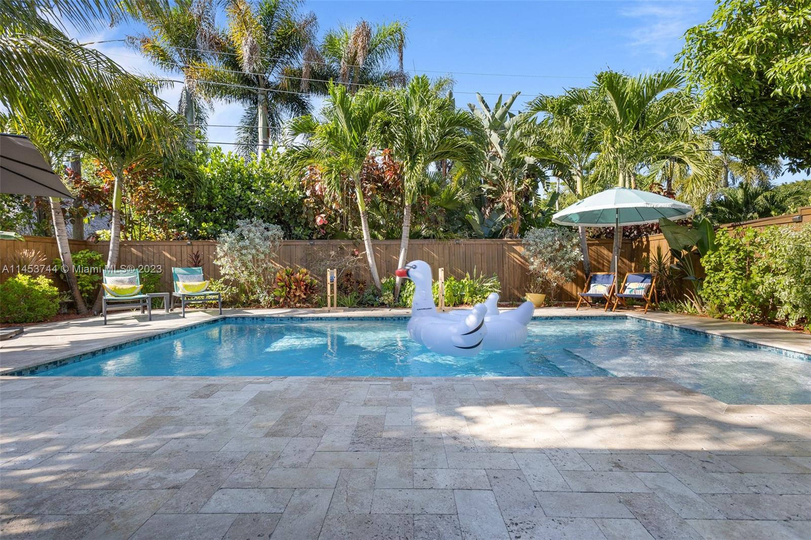 201 Ne 16th Ct Property Photo 41