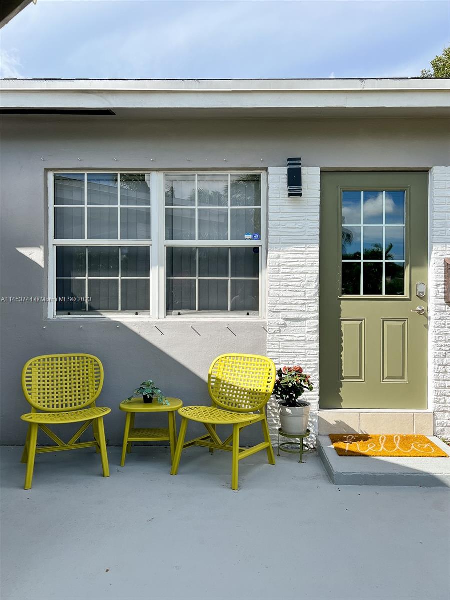 201 Ne 16th Ct Property Photo 53