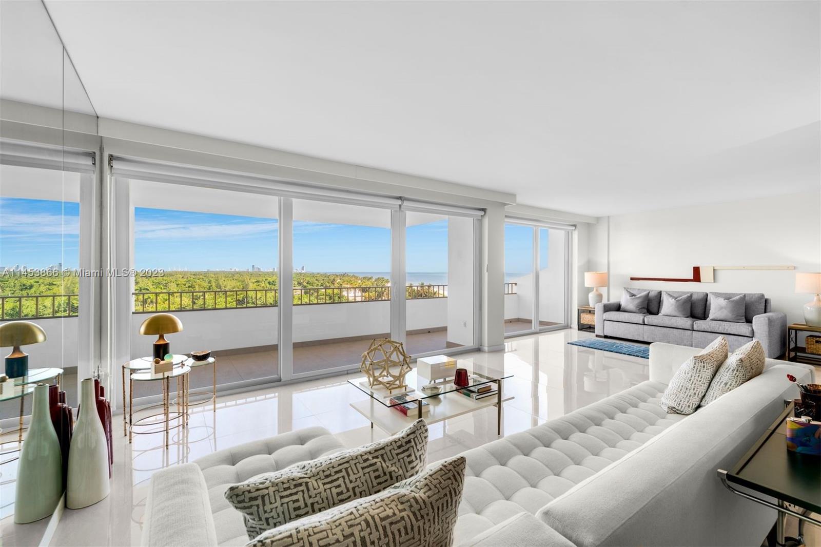 177 Ocean Lane Drive 902 Property Photo 1