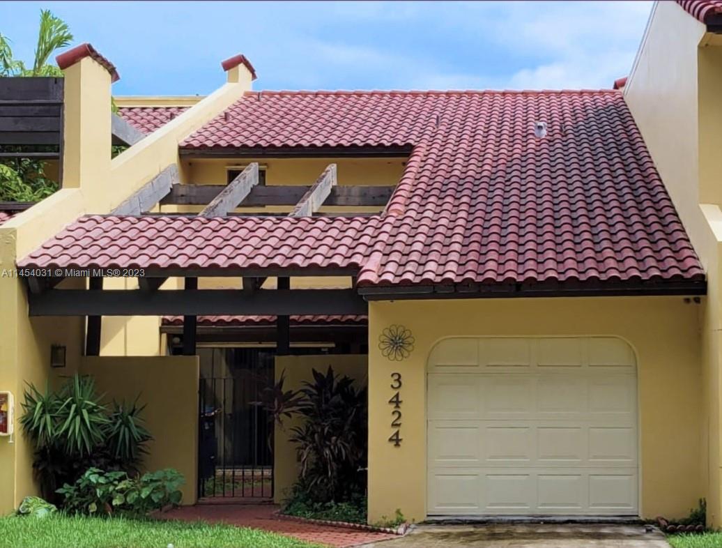 3424 Torremolinos Ave Property Photo 1