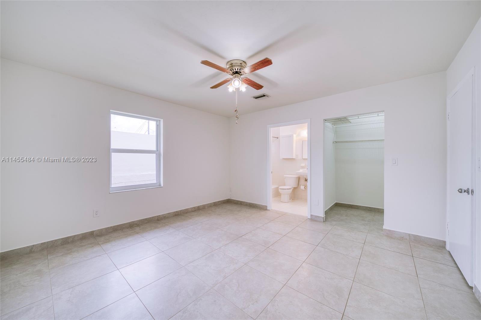 9557 Sw 40th Ter 9557 Property Photo 10