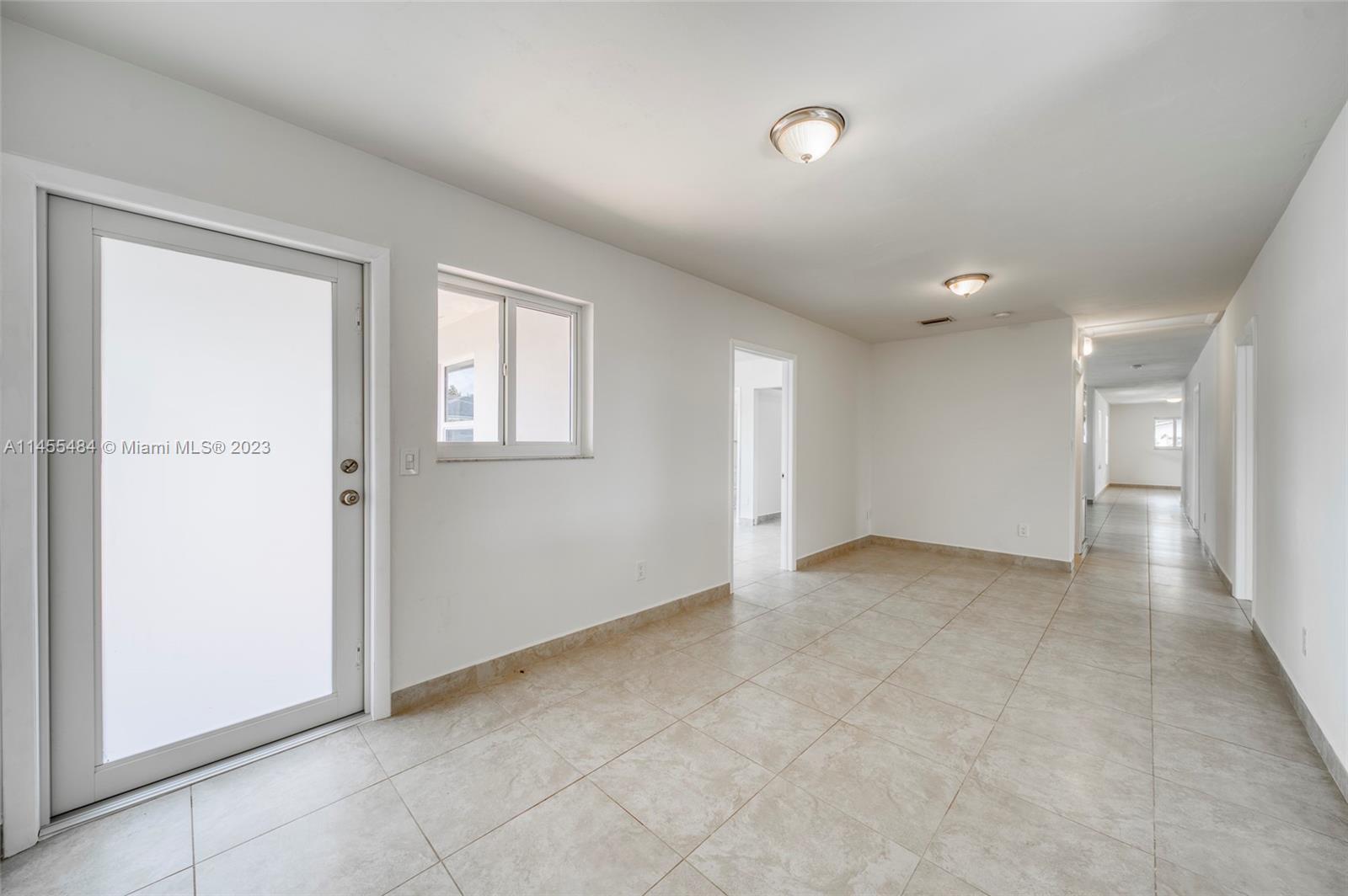 9557 Sw 40th Ter 9557 Property Photo 14