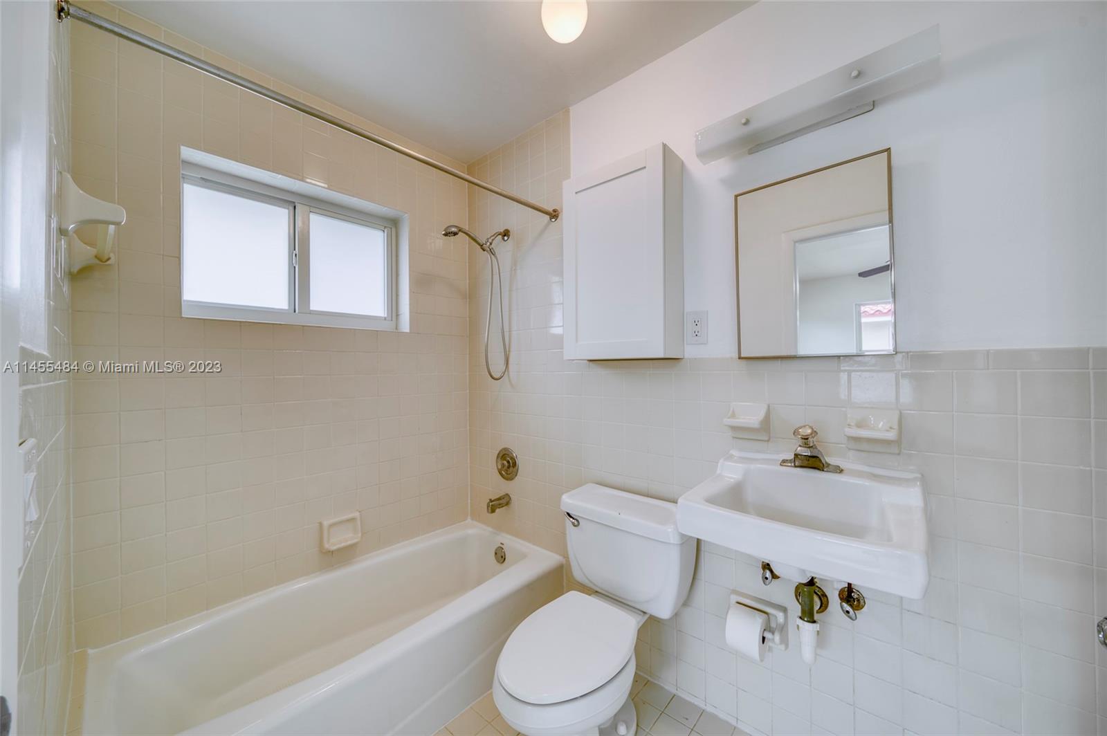 9557 Sw 40th Ter 9557 Property Photo 21