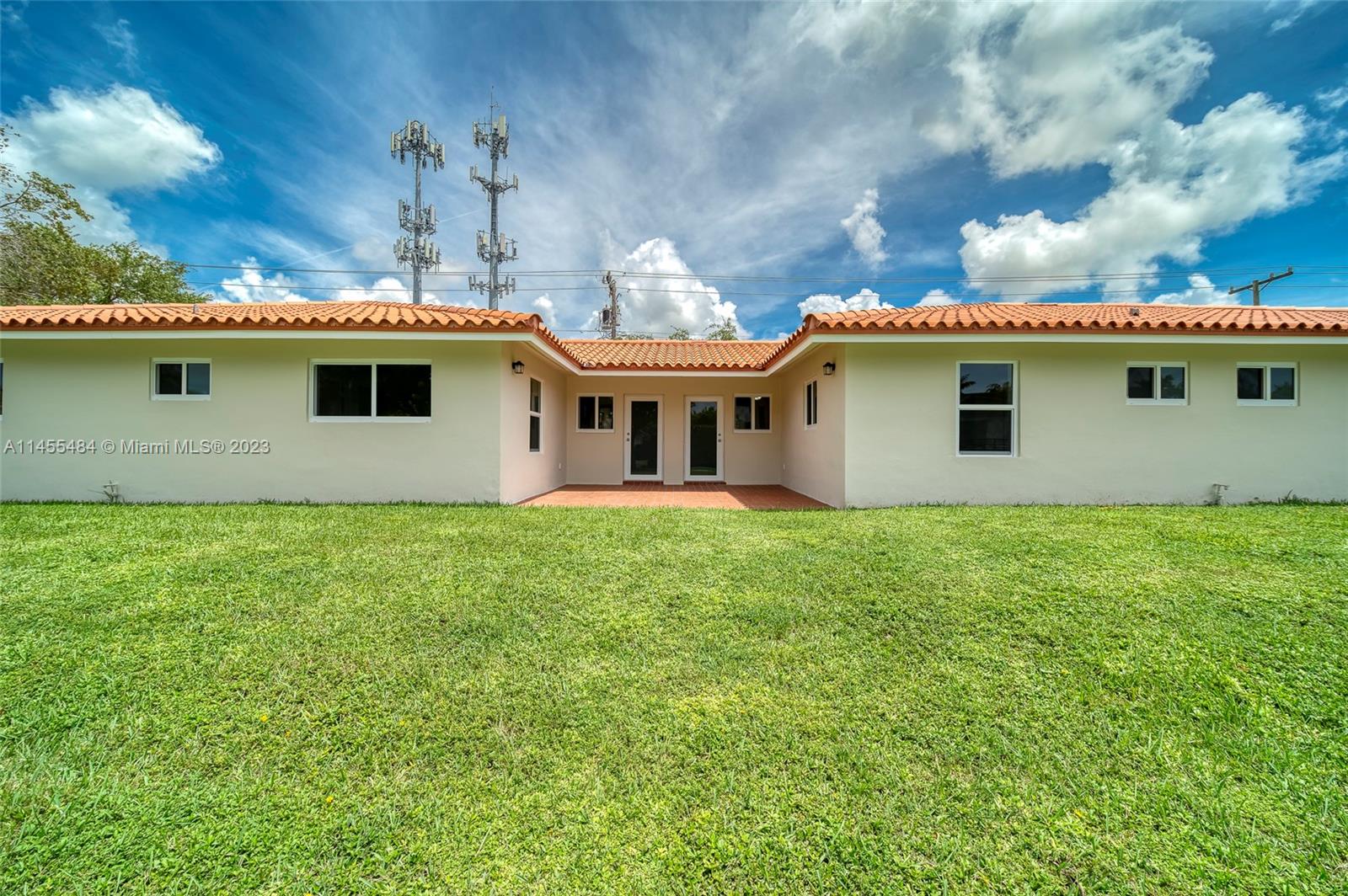 9557 Sw 40th Ter 9557 Property Photo 23