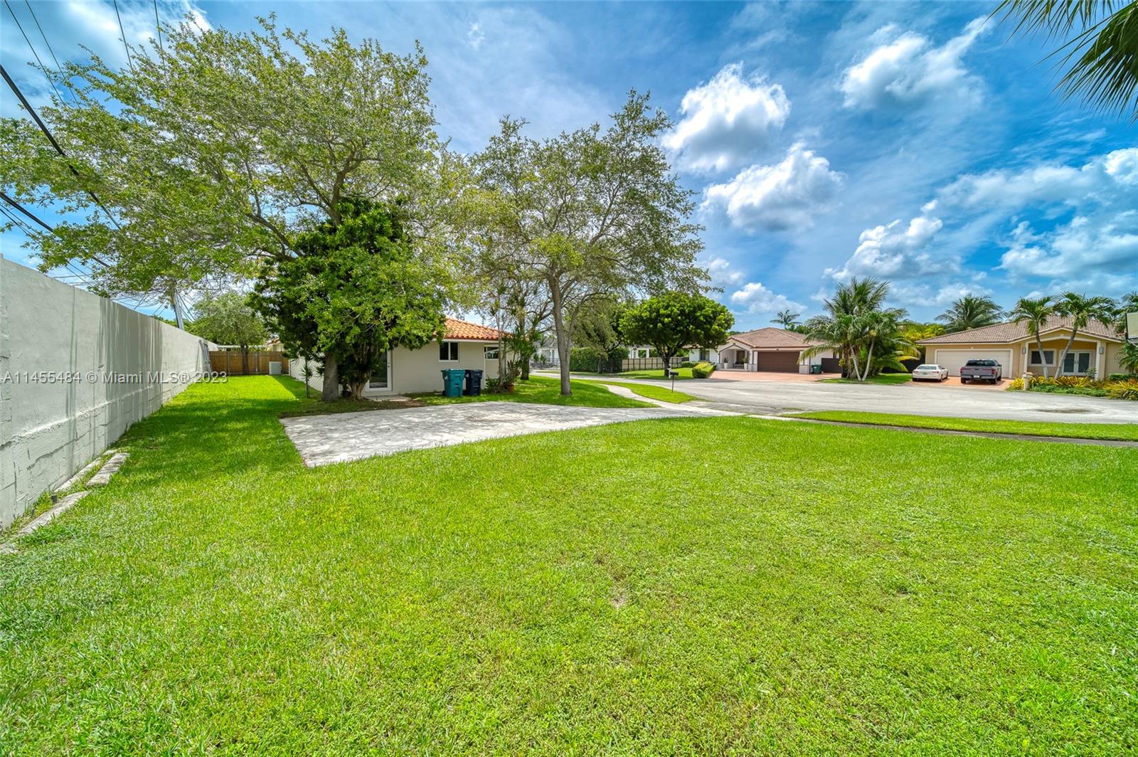 9557 Sw 40th Ter 9557 Property Photo 25