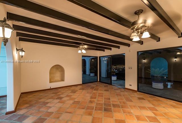 800 S Del Cementerio Property Photo 12