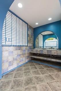 800 S Del Cementerio Property Photo 31