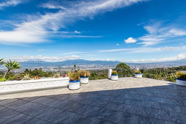 800 S Del Cementerio Property Photo 65
