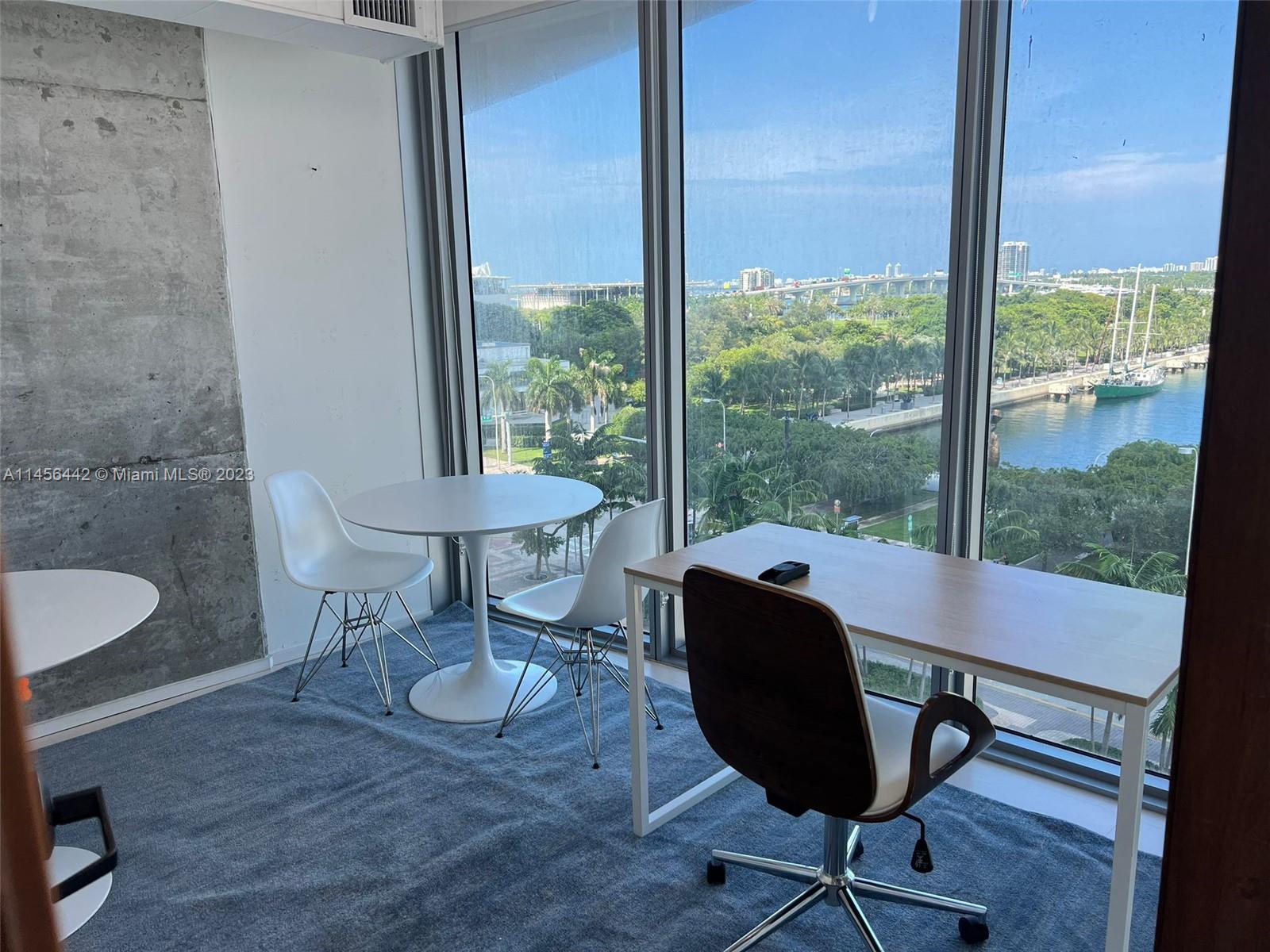 888 Biscayne Blvd Property Photo 3