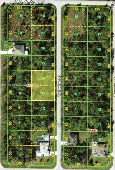 4195 Talheim St Property Photo 2