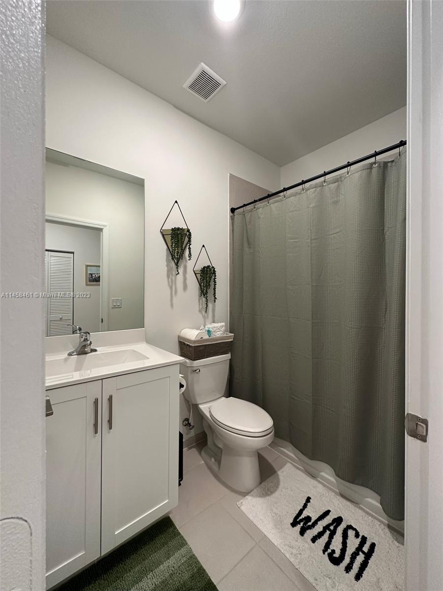 25343 Sw 109th Ave Property Photo 15