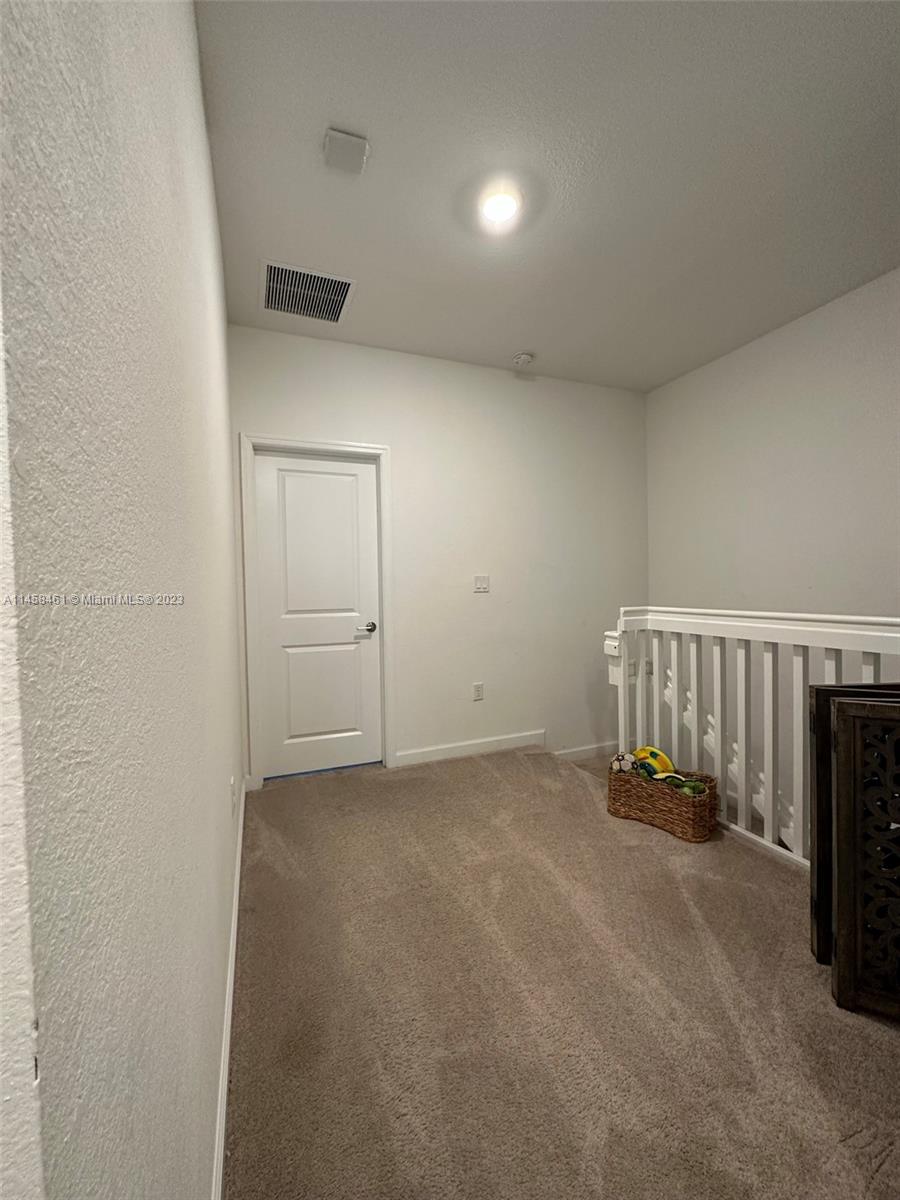25343 Sw 109th Ave Property Photo 16