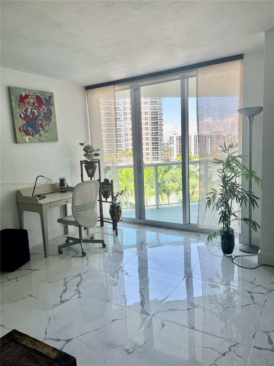 3801 S Ocean Dr 6s Property Photo 1
