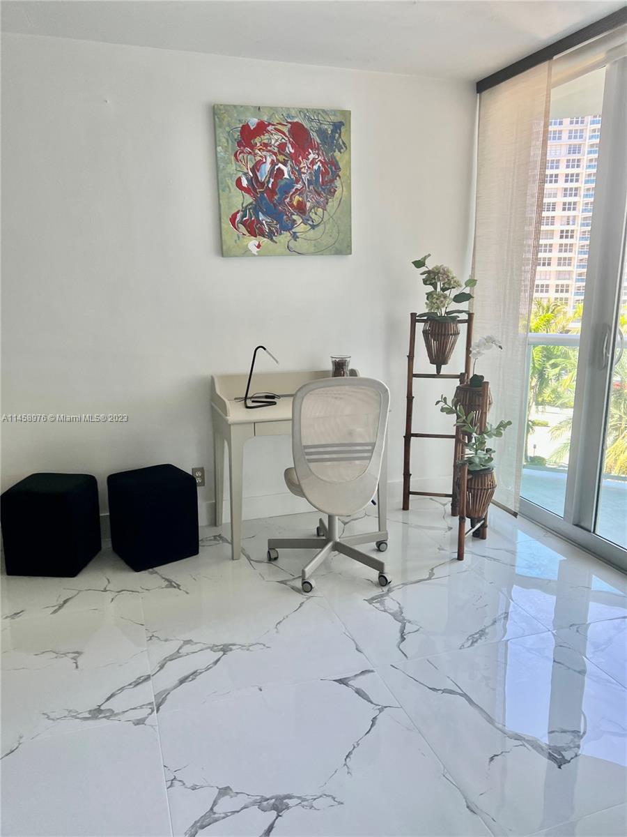 3801 S Ocean Dr 6s Property Photo 8
