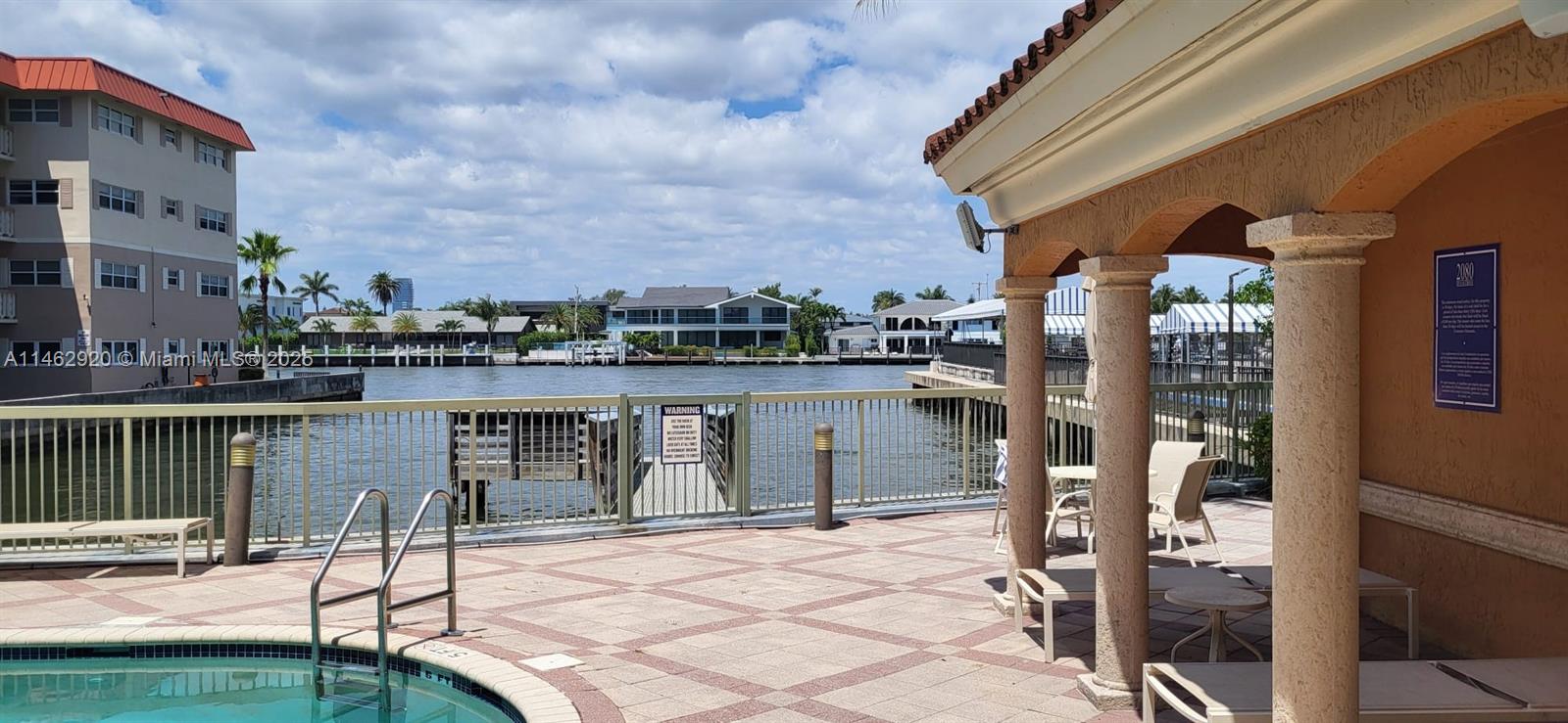 2069 S Ocean Dr Th12 Property Photo 28
