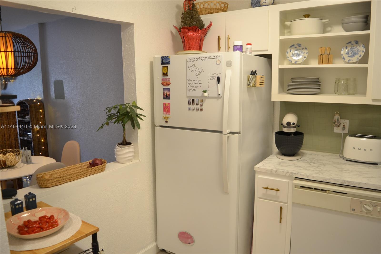 6709 N Kendall Dr 207 Property Photo 5