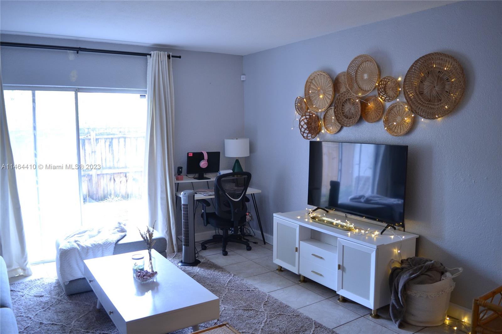 6709 N Kendall Dr 207 Property Photo 6