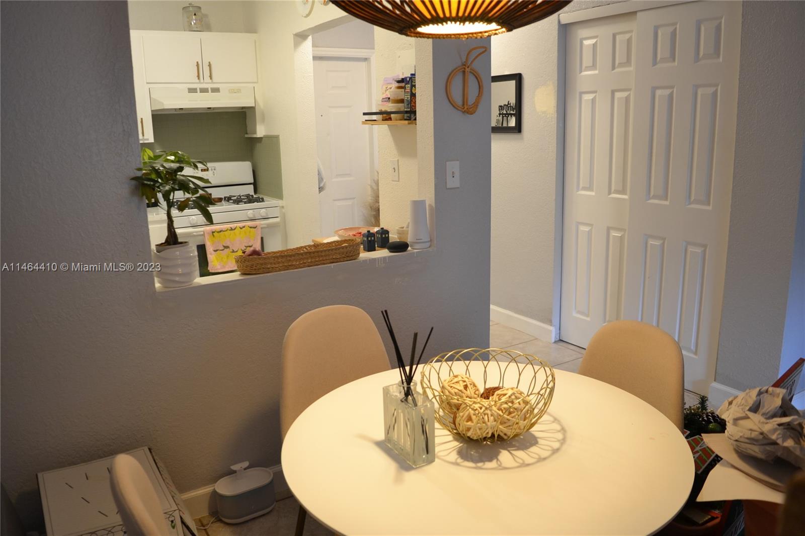 6709 N Kendall Dr 207 Property Photo 7