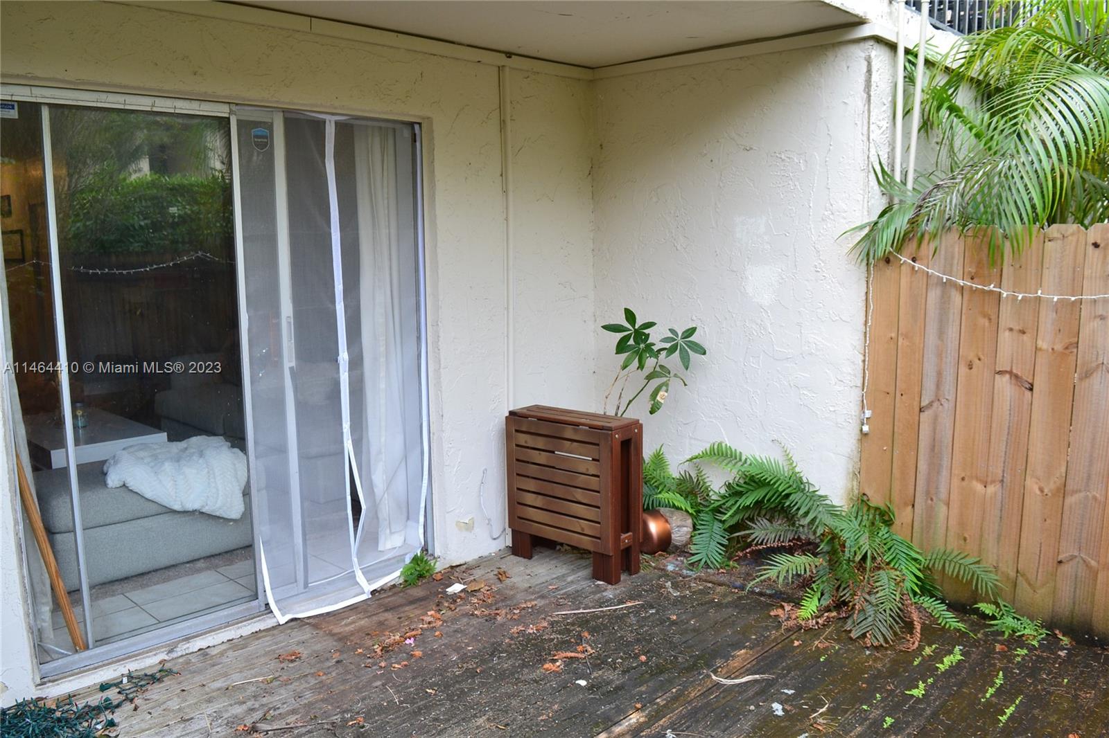 6709 N Kendall Dr 207 Property Photo 12