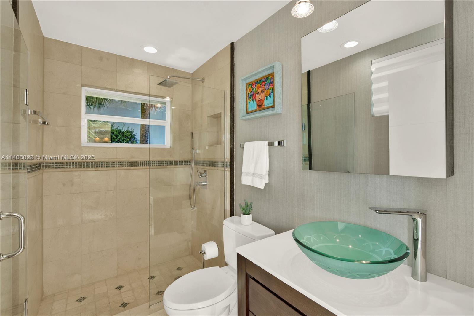 12930 Deva St Property Photo 42