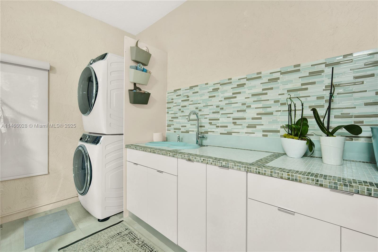 12930 Deva St Property Photo 64